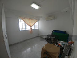 Blk 52 Chai Chee Street (Bedok), HDB 5 Rooms #152973892